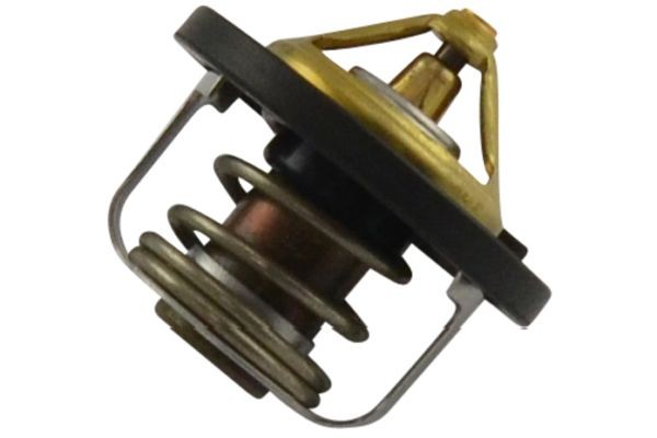 Термостат, охлаждающая жидкость TH-2006 KAVO PARTS
