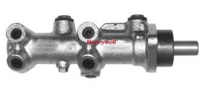 Главный тормозной цилиндр 132885B BENDIX JURID