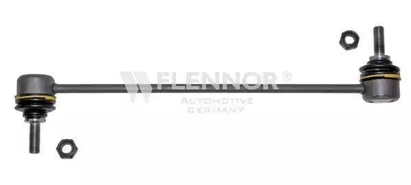 Подвеска, стабилизатор FL427H FLENNOR