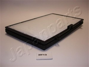 Фильтр, воздух во внутренном пространстве FAA-HY13 JAPAN PARTS GROUP