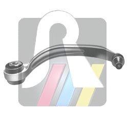 Рычаг подвески 95-05949-1 RTS