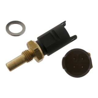 Датчик температуры охлаждающей жидкости 32915 FEBI BILSTEIN