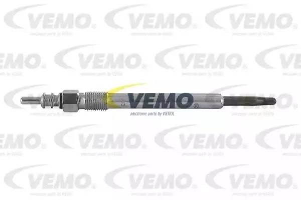 Свеча накаливания V99-14-0012 VEMO
