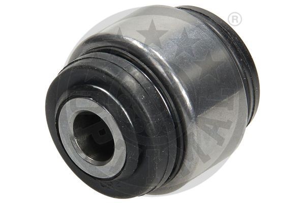 Подвеска, рычаг независимой подвески колеса F86250 OPTIMAL