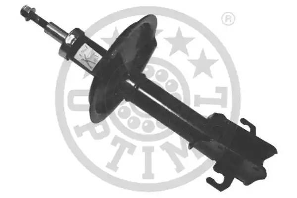 Амортизатор A18526H OPTIMAL