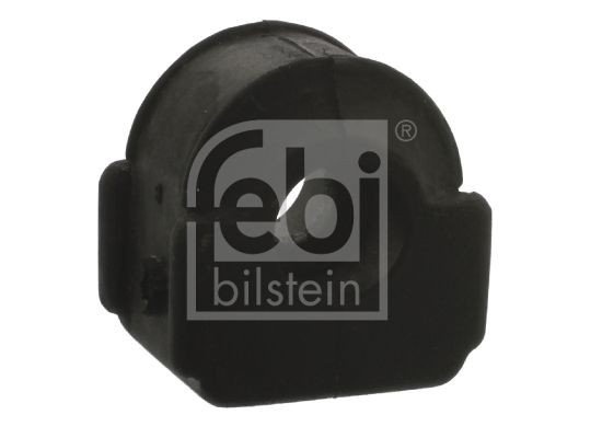 Задний фонарь 02702 FEBI BILSTEIN