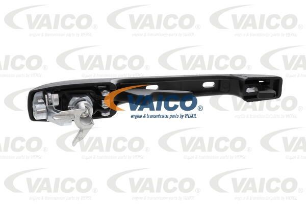 Ручка двери наружная V10-6144 VEMO