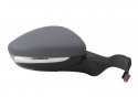 Фара головного света 550-1144LMLD-EM DEPO