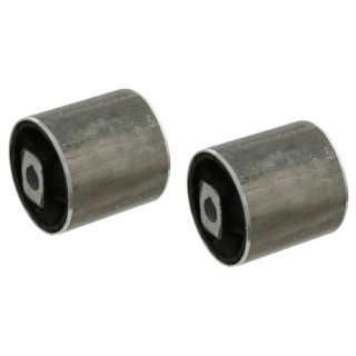 Сайлентблоки подвески (комплект) 09005 FEBI BILSTEIN