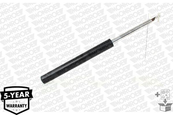Амортизатор MR828 MONROE