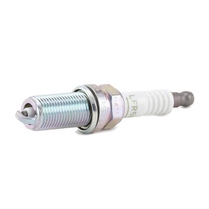 Свеча зажигания 7113 NGK NTK