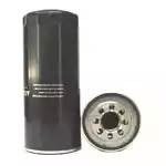 Масляный фильтр SP1011 ALCO FILTERS