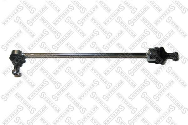 Стойка стабилизатора 56-00953-SX STELLOX