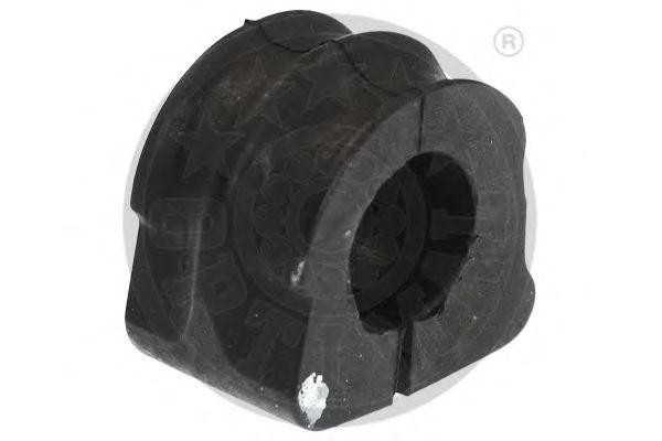 Подвеска, стабилизатор F8-5221 OPTIMAL