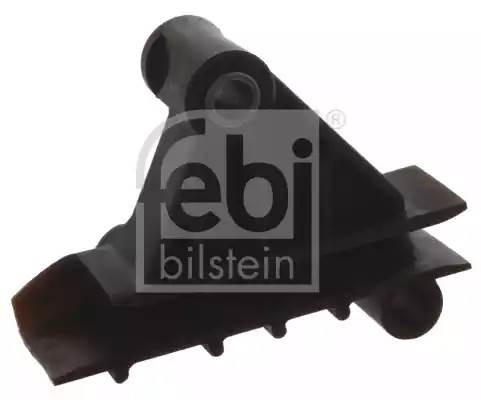 Планка успокоителя, цепь привода 09165 FEBI BILSTEIN