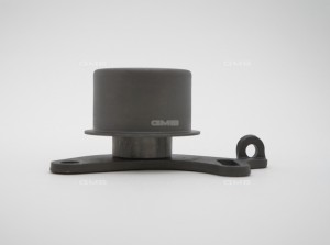 Ролик ремня ГРМ GT90870 GMB