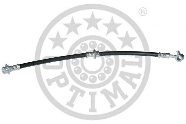 Тормозной шланг BSL530 OPTIMAL