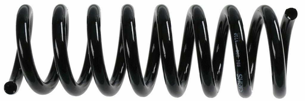 Пружина ходовой части 994 078 SACHS