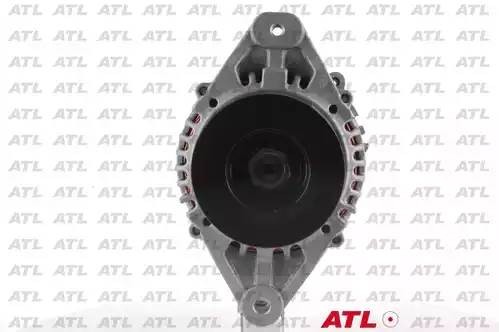 Генератор L68840 ATL DELTA AUTOTECHNIK