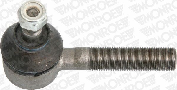 Наконечник поперечной рулевой тяги L2359 MONROE