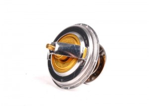 Деталь 11531265085 WAHLER