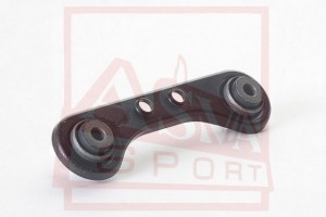 Рычаг подвески 0325-CRV ASVA