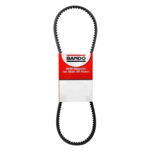 Ремень приводной 2385 BANDO