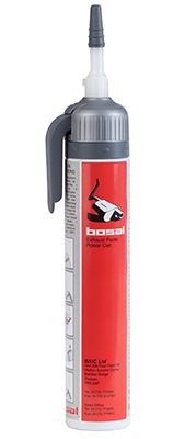 Герметик системы ОГ 258-020 BOSAL