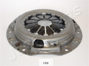 Нажимной диск сцепления SF199 JAPAN PARTS GROUP