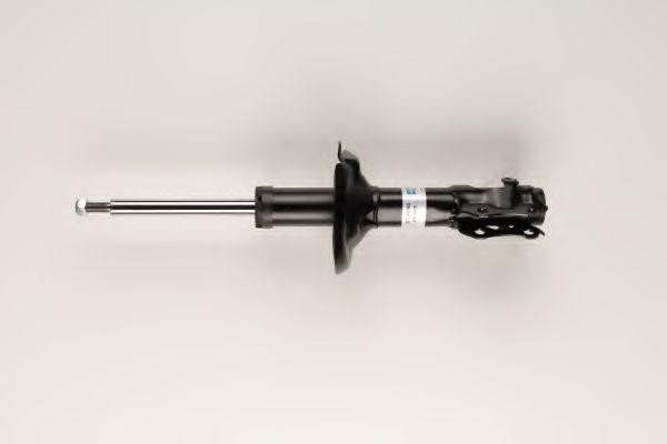Опора амортизатора VNE4476 BILSTEIN