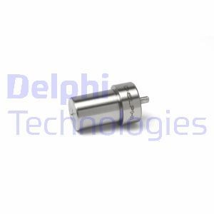 Форсунка 5651241 DELPHI