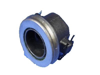 Выжимной подшипник 53008 342AB CHRYSLER