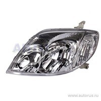 Фара головного света 212-11C9L-LD-E DEPO