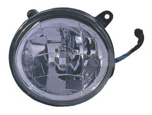 Противотуманная фара 2942998 ALKAR