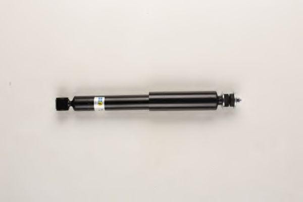 Амортизатор BNEE698 BILSTEIN