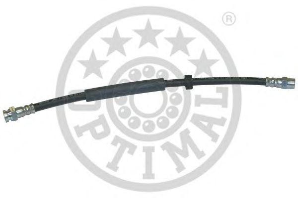 Тормозной шланг BSL386 OPTIMAL