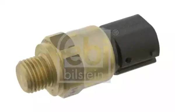 Термовыключатель, вентилятор радиатора 06042 FEBI BILSTEIN