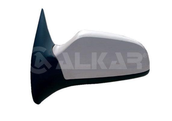 Наружное зеркало 6129439 ALKAR