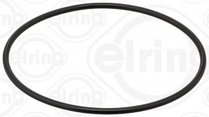 Уплотняющее кольцо 826.286 ELRING