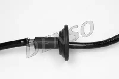Лямбда-зонд DOX0264 DENSO