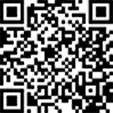 Палец ушка рессоры 041000950010 TEMPLIN