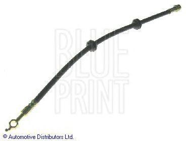 Тормозной шланг ADG05396 BLUE PRINT