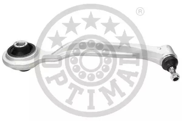 Рычаг независимой подвески колеса, подвеска колеса G5-732 OPTIMAL