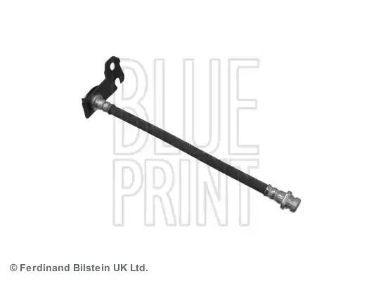 Тормозной шланг ADG053105 BLUE PRINT