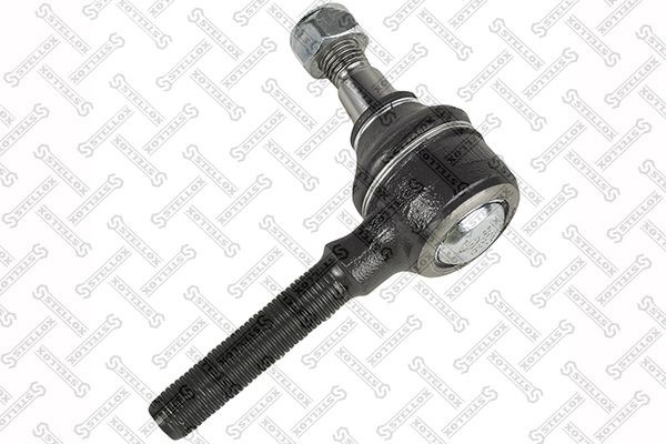 Наконечник рулевой тяги 51-00917-SX STELLOX