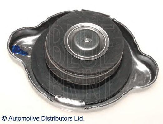 Крышка, радиатор ADG09916 BLUE PRINT