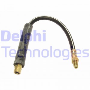 Тормозной шланг LH6301 DELPHI