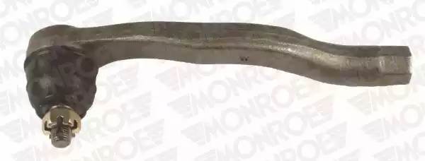 Наконечник поперечной рулевой тяги L40106 MONROE