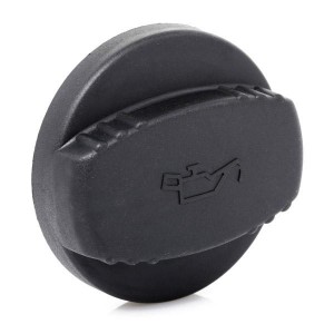 Крышка, заливная горловина 03912 FEBI BILSTEIN