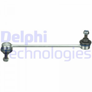 Тяга / стойка, стабилизатор TC1154 DELPHI